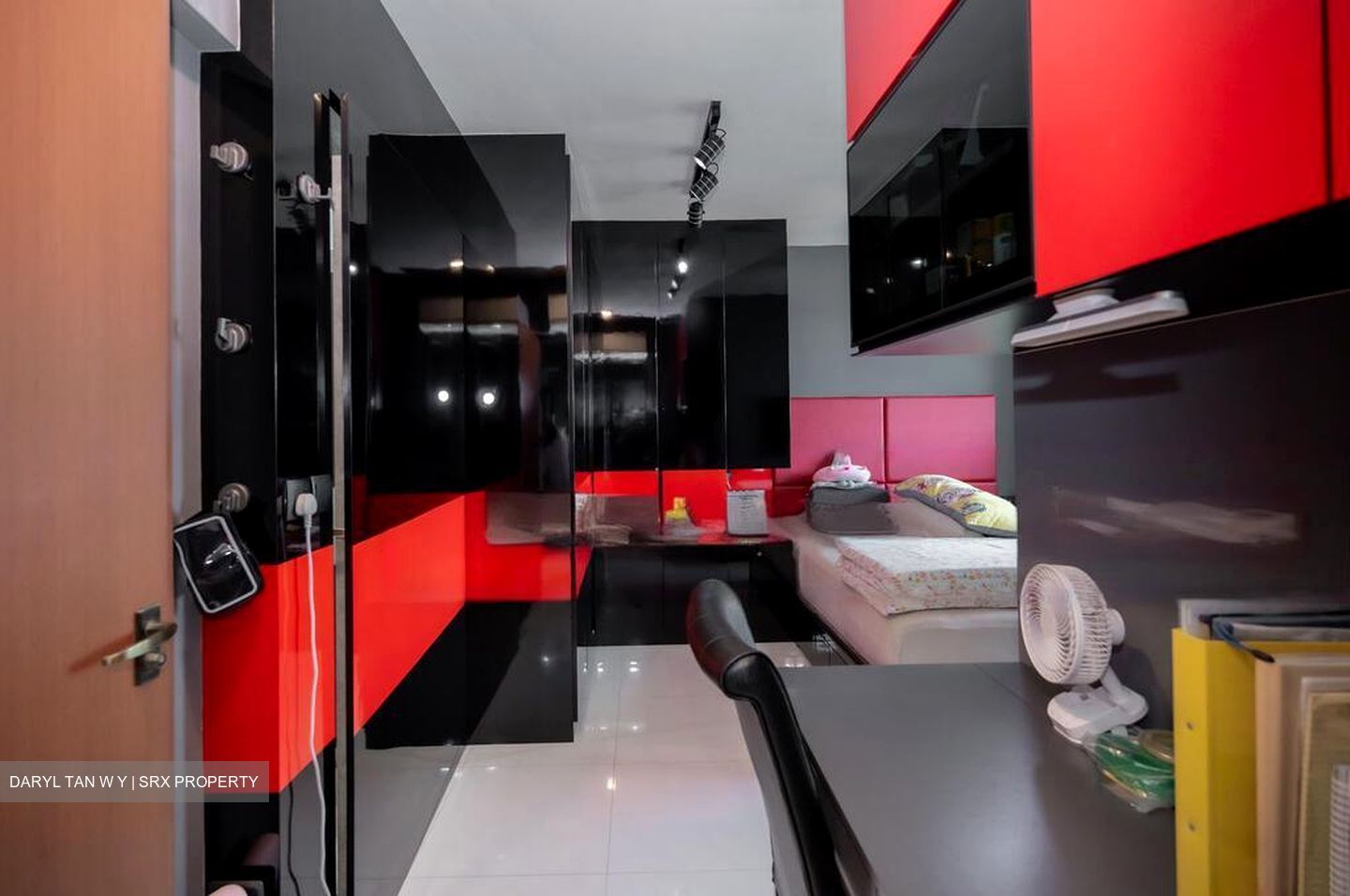 Blk 78 Whampoa Dew (Toa Payoh), HDB 4 Rooms #463400651